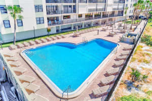 3820 GULF BOULEVARD, ST PETE BEACH, FL 33706 - MLS#MFRTB8473949