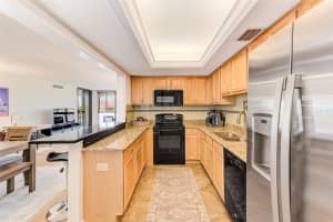 3820 GULF BOULEVARD, ST PETE BEACH, FL 33706 - MLS#MFRTB8473949