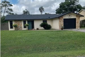3819 BISCAY PLACE, LAND O LAKES, FL 34639 - MLS#MFRTB8473952