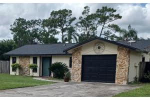 3819 BISCAY PLACE, LAND O LAKES, FL 34639 - MLS#MFRTB8473952