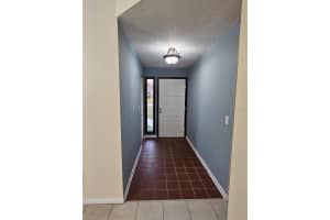 3819 BISCAY PLACE, LAND O LAKES, FL 34639 - MLS#MFRTB8473952