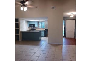 3819 BISCAY PLACE, LAND O LAKES, FL 34639 - MLS#MFRTB8473952