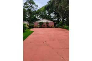 1503 E Poinsettia Ave, TAMPA 1503 E Poinsettia Ave, TAMPA