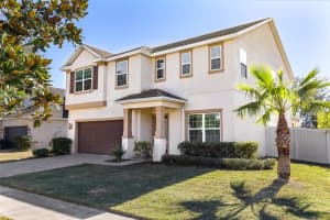 19270 FALLGLO DRIVE, ORLANDO, FL 32827 - MLS#MFRTB8473954