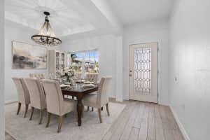 19270 FALLGLO DRIVE, ORLANDO, FL 32827 - MLS#MFRTB8473954