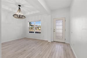 19270 FALLGLO DRIVE, ORLANDO, FL 32827 - MLS#MFRTB8473954