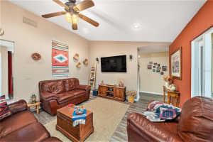 6709 PEACHTREE DRIVE, TEMPLE TERRACE, FL 33617 - MLS#MFRTB8473955