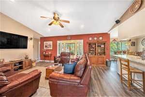 6709 PEACHTREE DRIVE, TEMPLE TERRACE, FL 33617 - MLS#MFRTB8473955