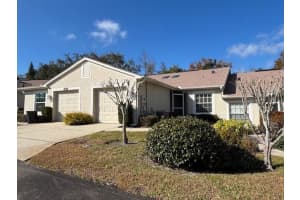 4234 CHESTERFIELD CIRCLE, PALM HARBOR, FL 34683 - MLS#MFRTB8473956