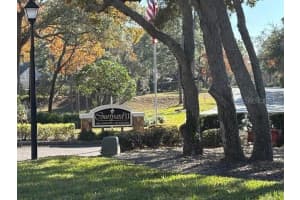 4234 CHESTERFIELD CIRCLE, PALM HARBOR, FL 34683 - MLS#MFRTB8473956