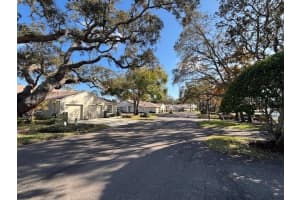 4234 CHESTERFIELD CIRCLE, PALM HARBOR, FL 34683 - MLS#MFRTB8473956