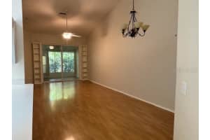 4234 CHESTERFIELD CIRCLE, PALM HARBOR, FL 34683 - MLS#MFRTB8473956