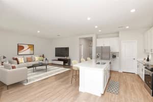 9746 SW 62ND COURT, OCALA, FL 34476 - MLS#MFRTB8473958