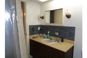 1469 NORMANDY PARK DRIVE, CLEARWATER, FL 33756 - MLS#MFRTB8473959