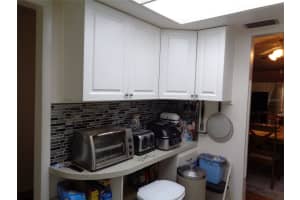 1469 NORMANDY PARK DRIVE, CLEARWATER, FL 33756 - MLS#MFRTB8473959