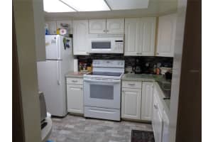 1469 NORMANDY PARK DRIVE, CLEARWATER, FL 33756 - MLS#MFRTB8473959