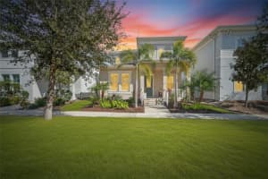 707 Winterside Dr, APOLLO BEACH