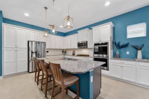 707 WINTERSIDE DRIVE, APOLLO BEACH, FL 33572 - MLS#MFRTB8473960