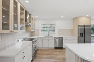 2664 60TH AVENUE, ST PETERSBURG, FL 33712 - MLS#MFRTB8473961