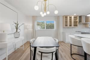 2664 60TH AVENUE, ST PETERSBURG, FL 33712 - MLS#MFRTB8473961