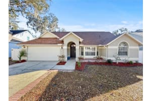 4518 Oak River Cir, VALRICO