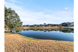 4518 OAK RIVER CIRCLE, VALRICO, FL 33596 - MLS#MFRTB8473963