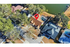 4518 OAK RIVER CIRCLE, VALRICO, FL 33596 - MLS#MFRTB8473963
