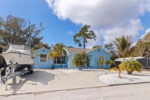 2637 46TH STREET, GULFPORT, FL 33711 - MLS#MFRTB8473964