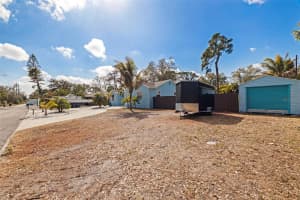 2637 46TH STREET, GULFPORT, FL 33711 - MLS#MFRTB8473964