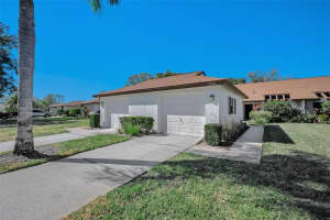 3351 LORI LANE, NEW PORT RICHEY, FL 34655 - MLS#MFRTB8473965