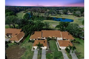 3351 LORI LANE, NEW PORT RICHEY, FL 34655 - MLS#MFRTB8473965