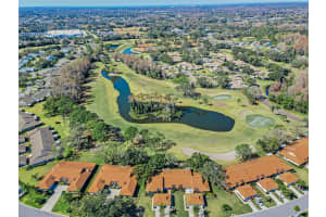 3351 LORI LANE, NEW PORT RICHEY, FL 34655 - MLS#MFRTB8473965