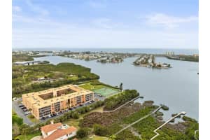 12760 INDIAN ROCKS ROAD, LARGO, FL 33774 - MLS#MFRTB8473968