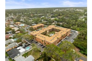 12760 INDIAN ROCKS ROAD, LARGO, FL 33774 - MLS#MFRTB8473968