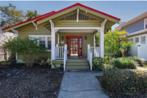 130 22nd Ave Ne, ST PETERSBURG