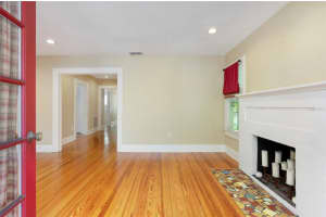 130 22ND AVENUE, ST PETERSBURG, FL 33704 - MLS#MFRTB8473969