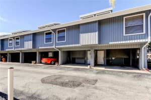 200 MERES BOULEVARD, TARPON SPRINGS, FL 34689 - MLS#MFRTB8473971