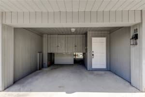 200 MERES BOULEVARD, TARPON SPRINGS, FL 34689 - MLS#MFRTB8473971