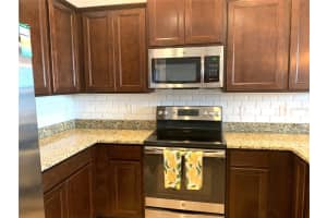 3840 SILVERLAKE WAY, WESLEY CHAPEL, FL 33544 - MLS#MFRTB8473972