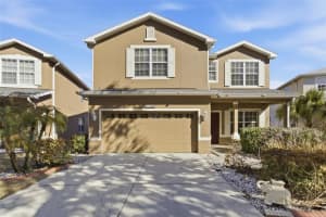 11152 Creek Haven Dr, RIVERVIEW