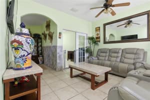 11152 CREEK HAVEN DRIVE, RIVERVIEW, FL 33569 - MLS#MFRTB8473977