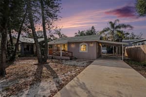 816 MINNEHAHA STREET, TAMPA, FL 33604 - MLS#MFRTB8473978