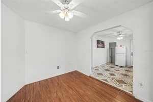 816 MINNEHAHA STREET, TAMPA, FL 33604 - MLS#MFRTB8473978