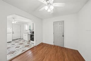 816 MINNEHAHA STREET, TAMPA, FL 33604 - MLS#MFRTB8473978