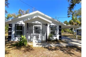 1835 6th Ave E, BRADENTON