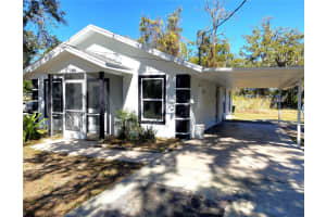 1835 6TH AVENUE, BRADENTON, FL 34208 - MLS#MFRTB8473979