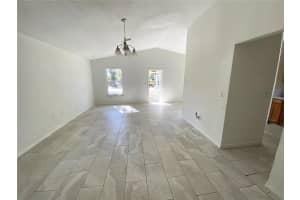 1835 6TH AVENUE, BRADENTON, FL 34208 - MLS#MFRTB8473979