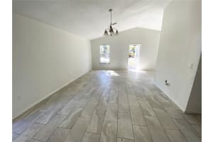 1835 6TH AVENUE, BRADENTON, FL 34208 - MLS#MFRTB8473979