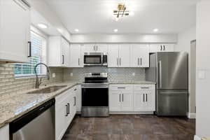 1706 BELLEAIR FOREST DRIVE, BELLEAIR, FL 33756 - MLS#MFRTB8473980