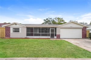 6022 HALIFAX DRIVE, NEW PORT RICHEY, FL 34653 - MLS#MFRTB8473981